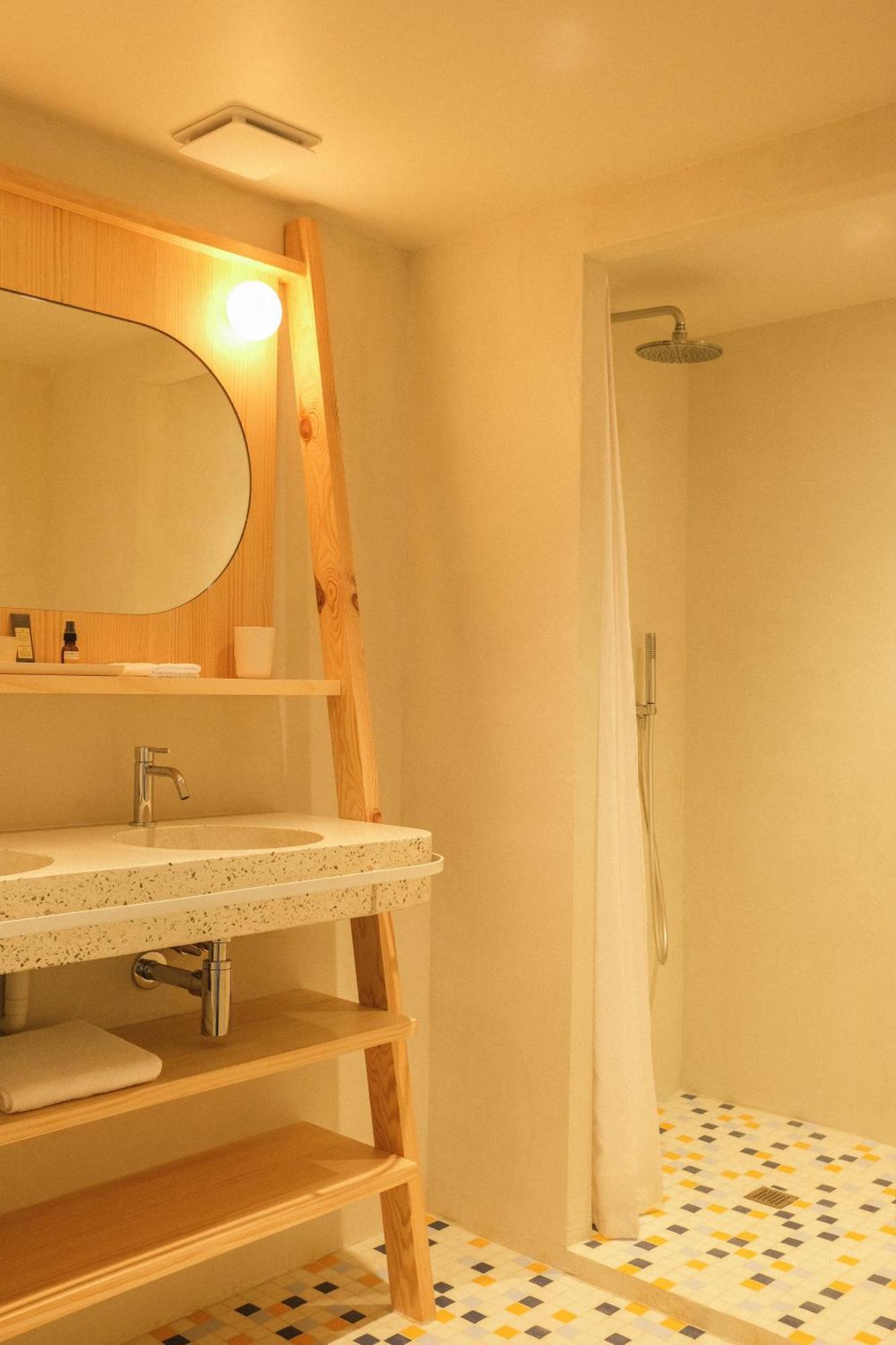 Hotel Des Dunes Lege-Cap-Ferret Room photo
