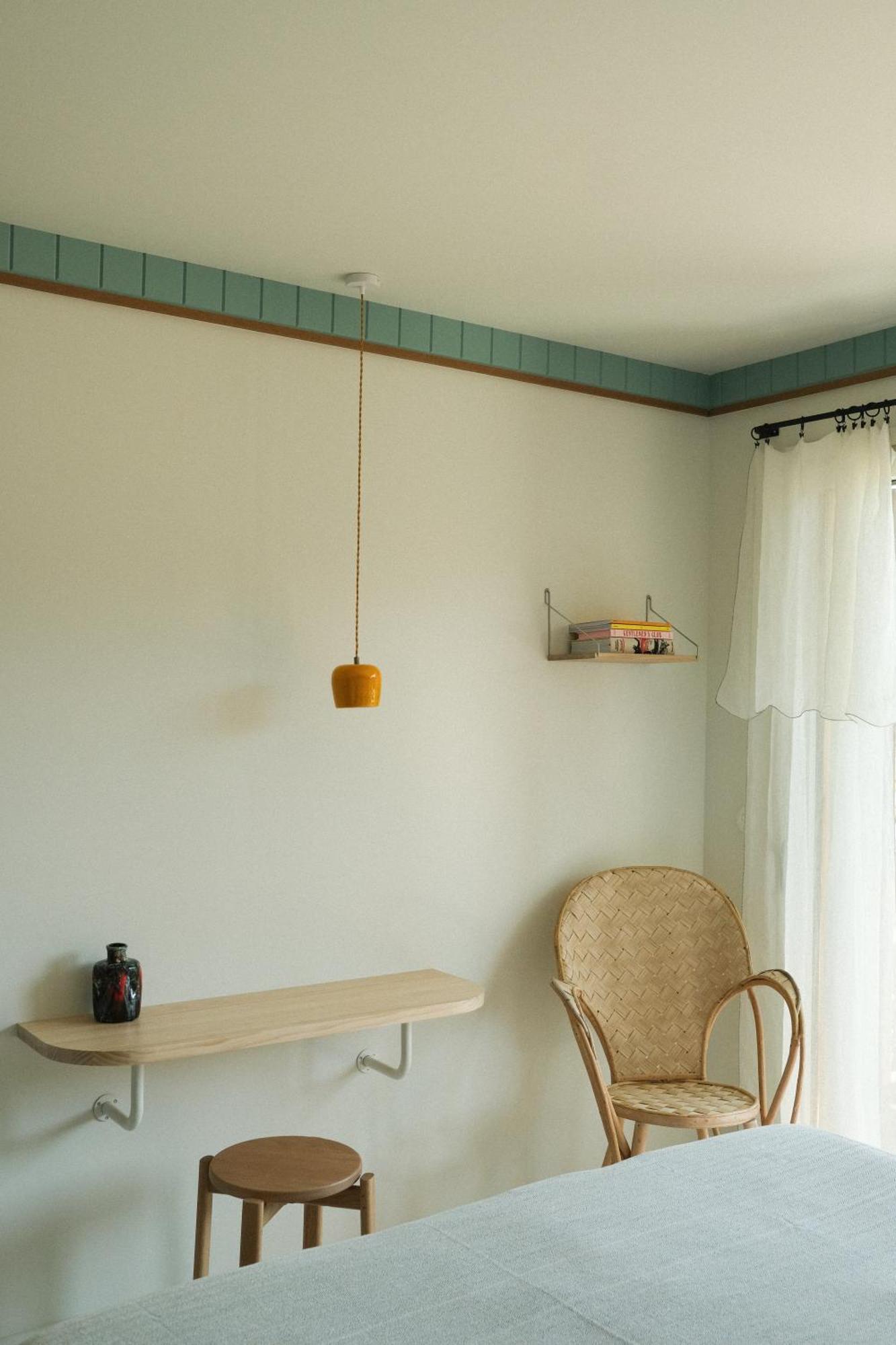 Hotel Des Dunes Lege-Cap-Ferret Room photo